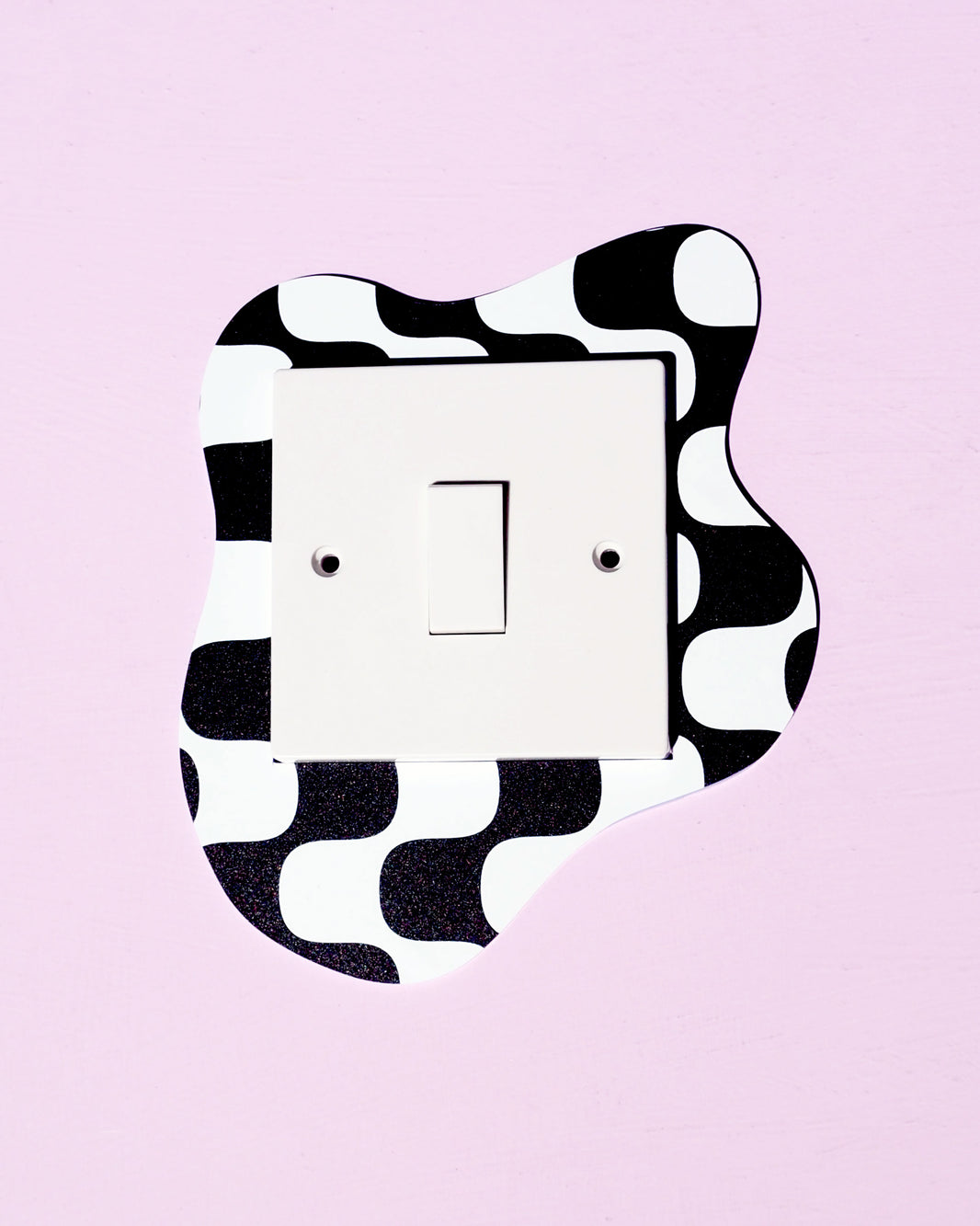 Light Switch Covers – PrintedWeird