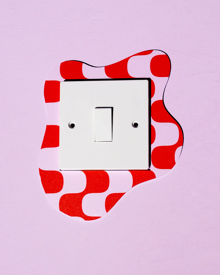 Light Switch Covers – PrintedWeird
